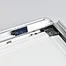  Led Surface Light Aluminium Frame
