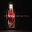  Custom Led Acrylic Sign