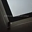  Illuminated Acrylic Signs