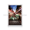  Light Box Aluminium
