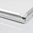  Led Surface Light Aluminium Frame