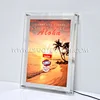  Led Edge Lit Acrylic Sign