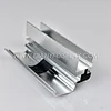  Aluminium Profile Light Box