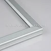  Aluminum Snap Display Frame