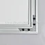  Slimline Lightbox