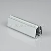  Aluminum Snap Display Frame