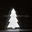  Custom Led Acrylic Sign