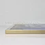 slim lightbox