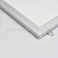  Light Box Aluminium