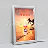 Snap Frame Light Box