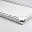 Snap Frame Light Box