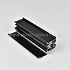 slim light box