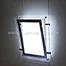  Led Plexiglass Sign