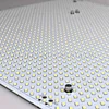  Flashing Backlit Fabric Light Box
