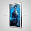  Aluminium Profile Light Box