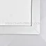 Snap Frame Light Box