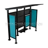 Bus Shelter