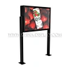  Light Box Stand