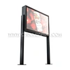  Light Box Stand