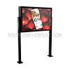 Light Box Stand