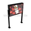  Light Box Stand