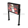  Light Box Stand