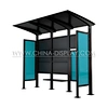 Bus Shelter