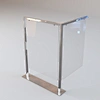  Table Isolating Boards