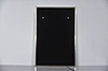 slim lightbox