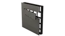 LED display