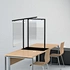  Table Isolating Boards