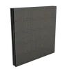 OUTDOOR FULL COLOR LED MODULE