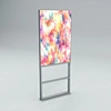 light box