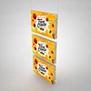 light box