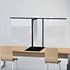  Table Isolating Boards
