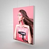 light box