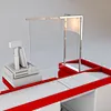  Divider Board，