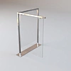  Divider Board，