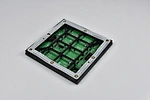 LED display