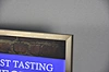 Flash Ads
