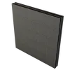   video display