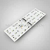 flashing light box