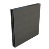 LED display