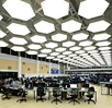 Ceiling Light Fixture