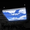 Ceiling Light Fixture