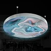 Ceiling Light Fixture