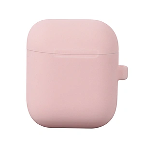 Silicone Airpods Hang Case