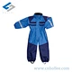 coverall