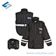 2 in 1 jacket providers