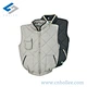vest warmer